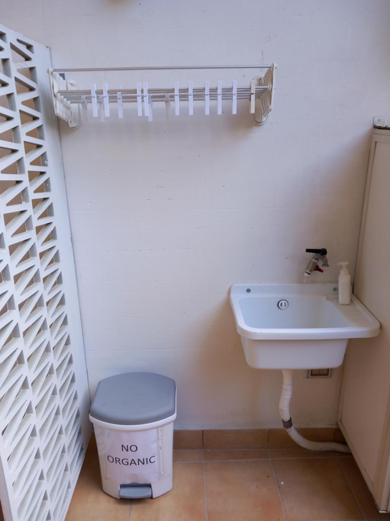 Salerno Home Station Luaran gambar