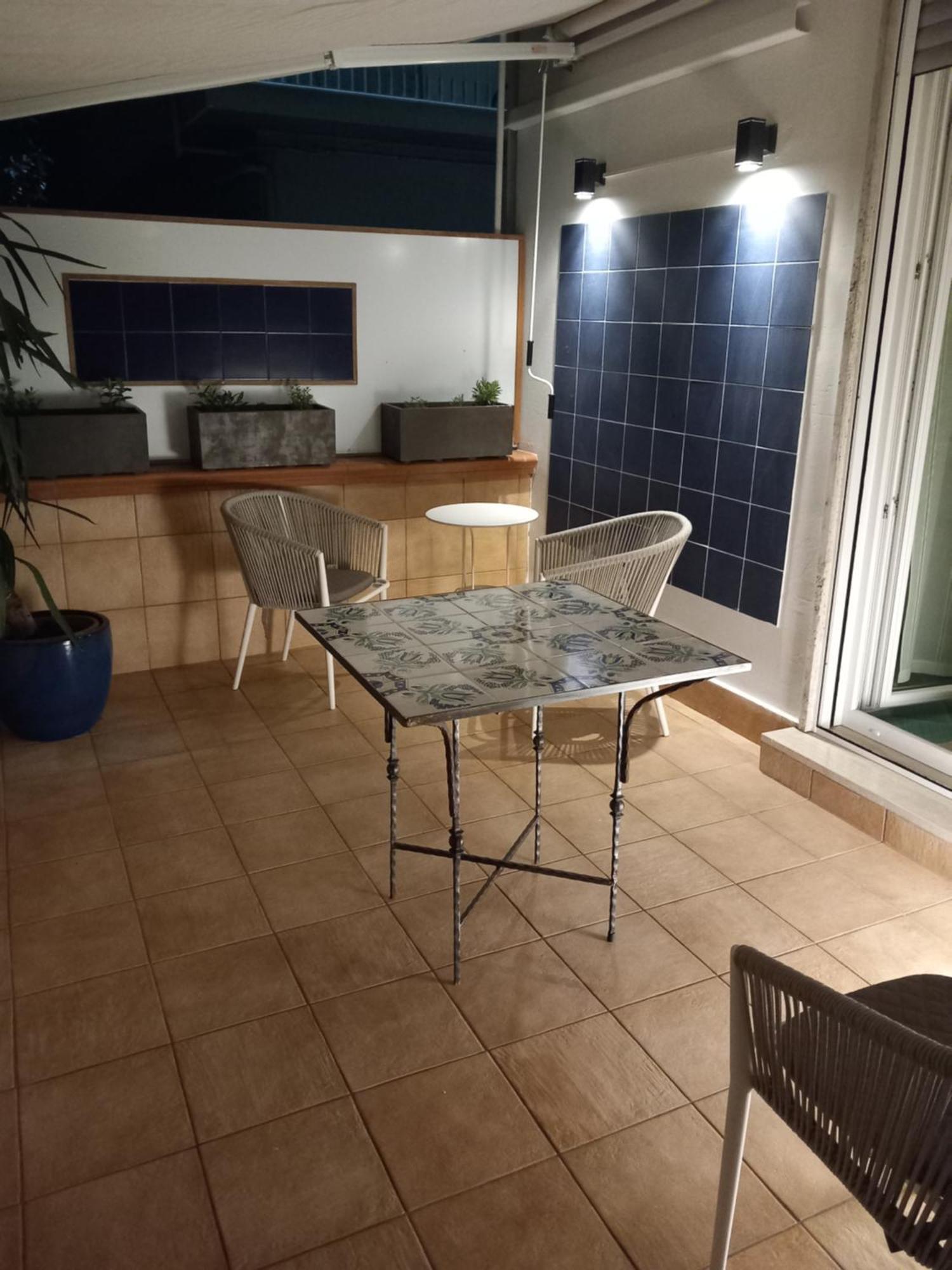 Salerno Home Station Luaran gambar